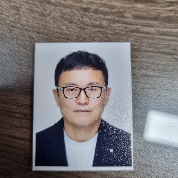 사용자 이미지