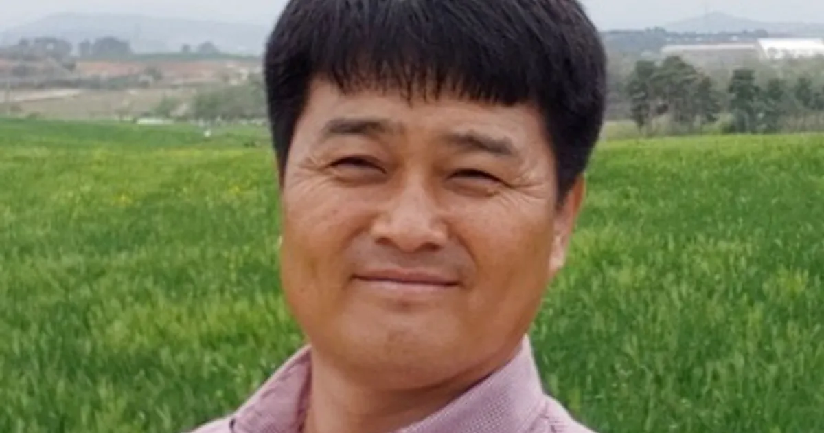 진건축 고수의 주택 리모델링 서비스, 전라남도 완도군 - 숨고, 숨은고수 진건축 고수의 주택 리모델링 서비스, 전라남도 완도군