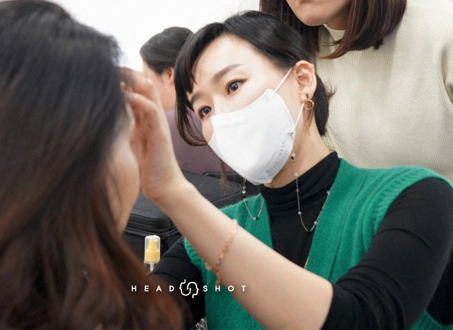 사용자 이미지
