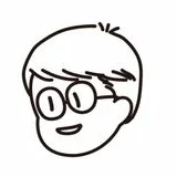 PPT15년기획
