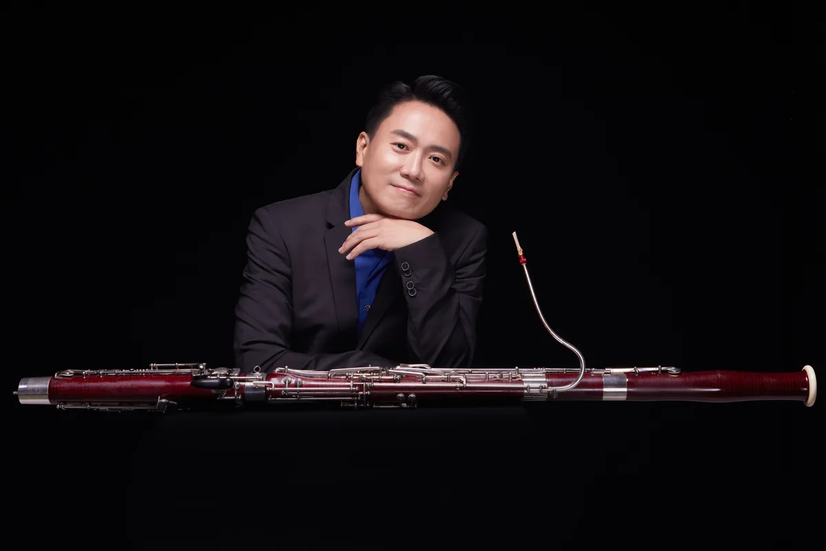 사용자 이미지