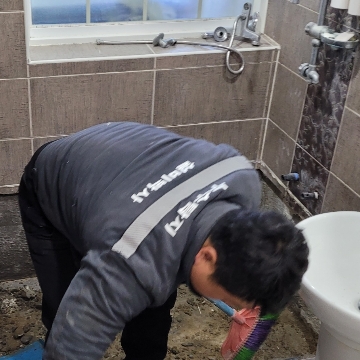 사용자 이미지