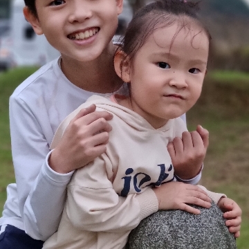 사용자 이미지