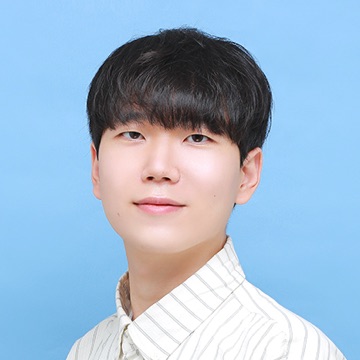 사용자 이미지