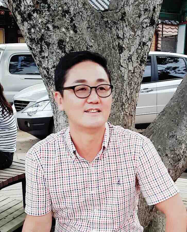 사용자 이미지