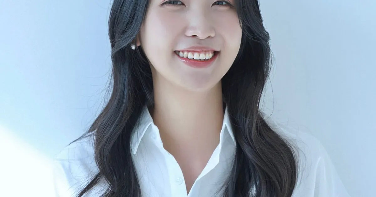 타입빈 스튜디오 고수의 상세페이지 제작 서비스, 전북 전주시 - 숨고, 숨은고수 타입빈 스튜디오 고수의 상세페이지 제작 서비스, 전북 전주시