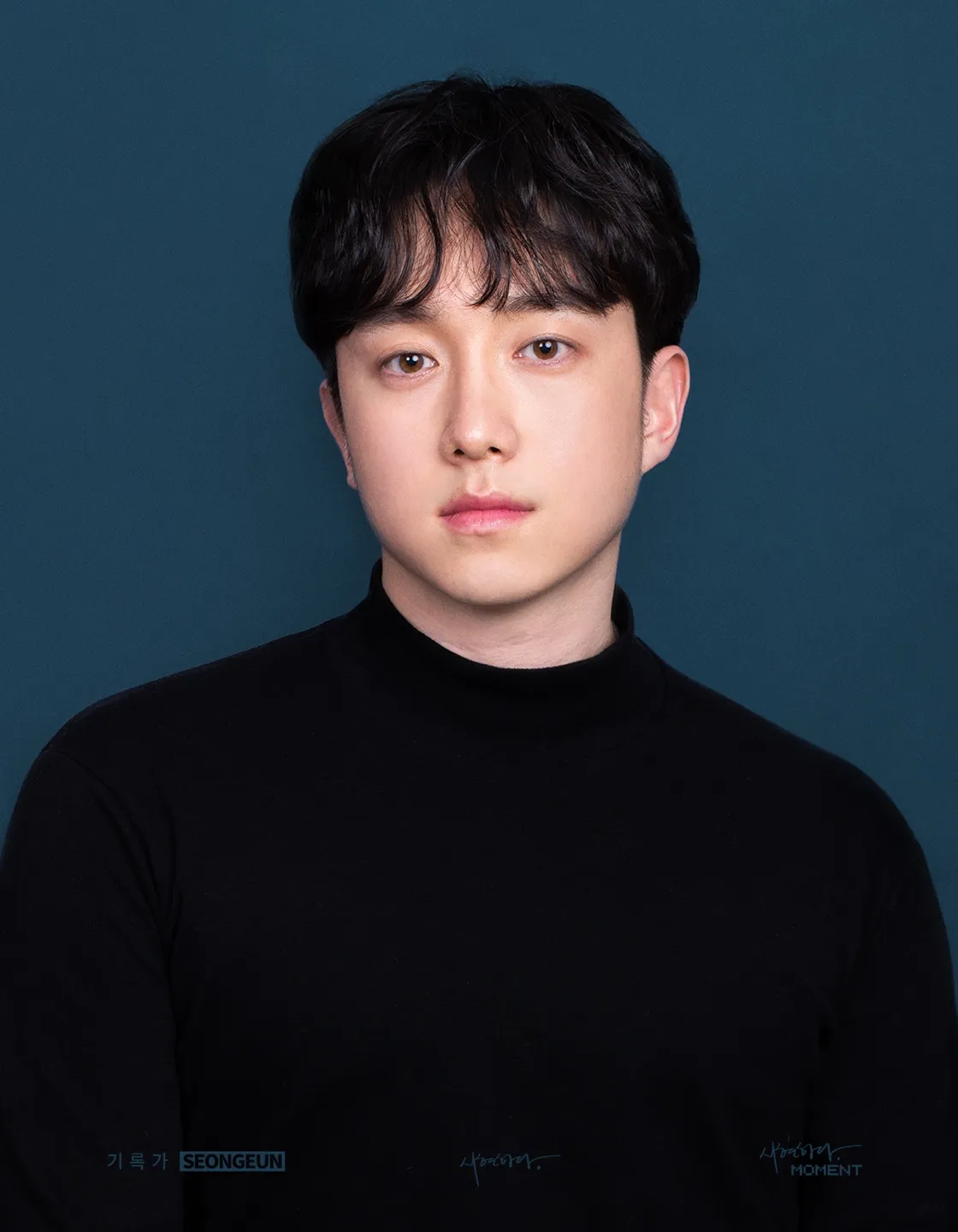 사용자 이미지