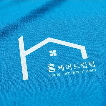 홈케어드림팀 강서점  고수 프로필