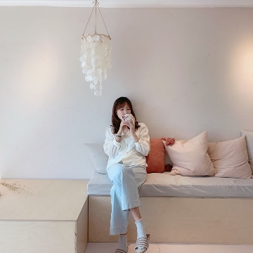 사용자 이미지