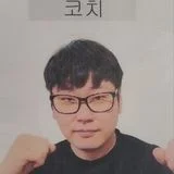 복싱챔프