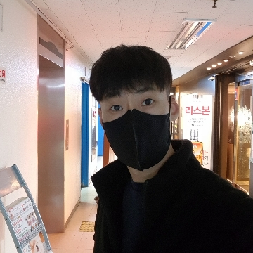 사용자 이미지
