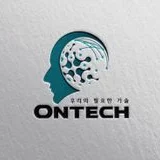 ONTech