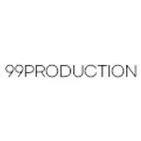 99Production