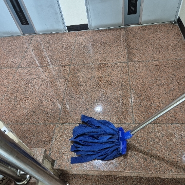 사용자 이미지