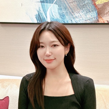 사용자 이미지