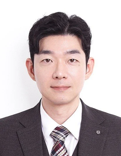 사용자 이미지