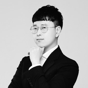 사용자 이미지