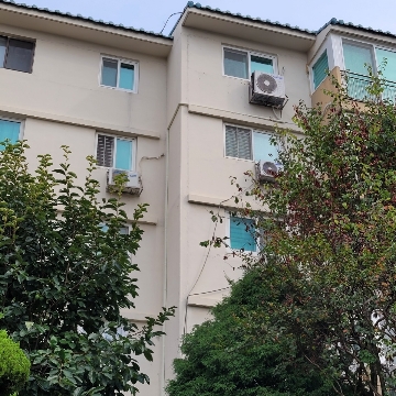 사용자 이미지
