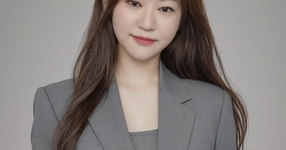 김프로 컨설팅 고수의 면접 컨설팅 서비스, 서울 관악구 - 숨고... 인사쟁이 HRer. 김프로 컨설팅 고수의 면접 컨설팅 서비스, 서울 관악구