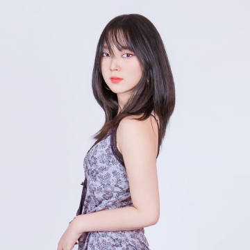 사용자 이미지