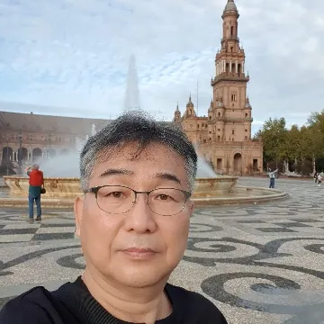 사용자 이미지