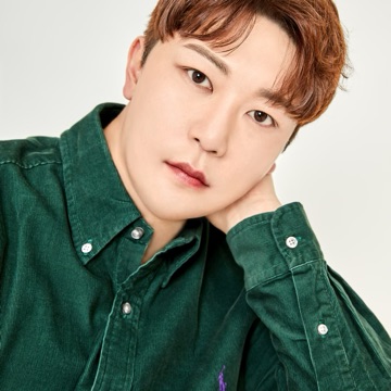 사용자 이미지