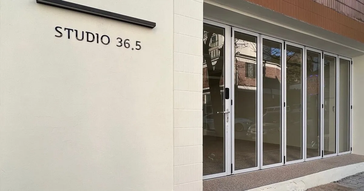 STUDIO36.5 고수의 백일상/돌상 대여 서비스, 광주 동구 - 숨고, 숨은고수 STUDIO36.5 고수의 백일상/돌상 대여 서비스, 광주 동구