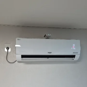 사용자 이미지