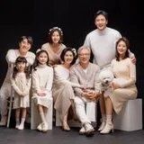 온앤오프가족