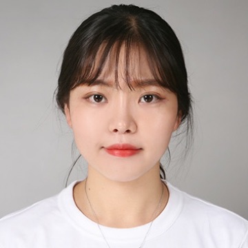 사용자 이미지