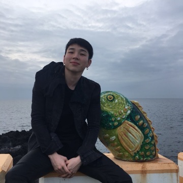 사용자 이미지