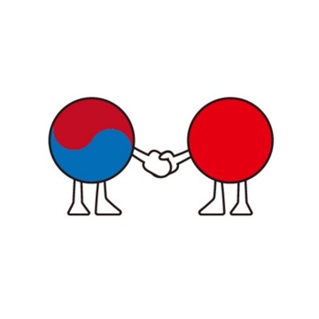 사용자 이미지