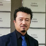 사용자 이미지