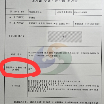 사용자 이미지