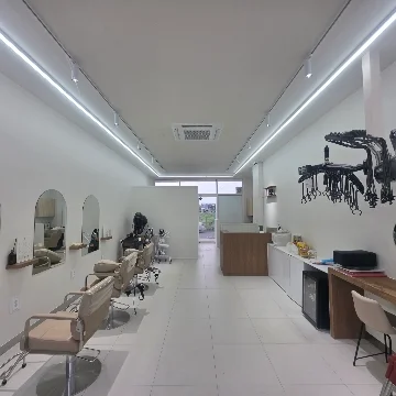 사용자 이미지