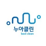 누아클린