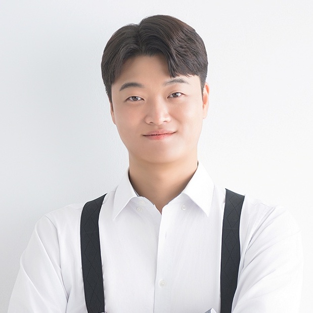 사용자 이미지