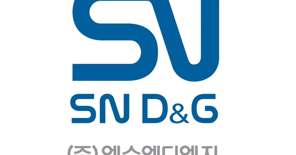 이태길 고수의 상업공간 인테리어 서비스, 경기 하남시 - 숨고, 숨은고수 이태길 고수의 상업공간 인테리어 서비스, 경기 하남시