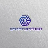 크립토메이커