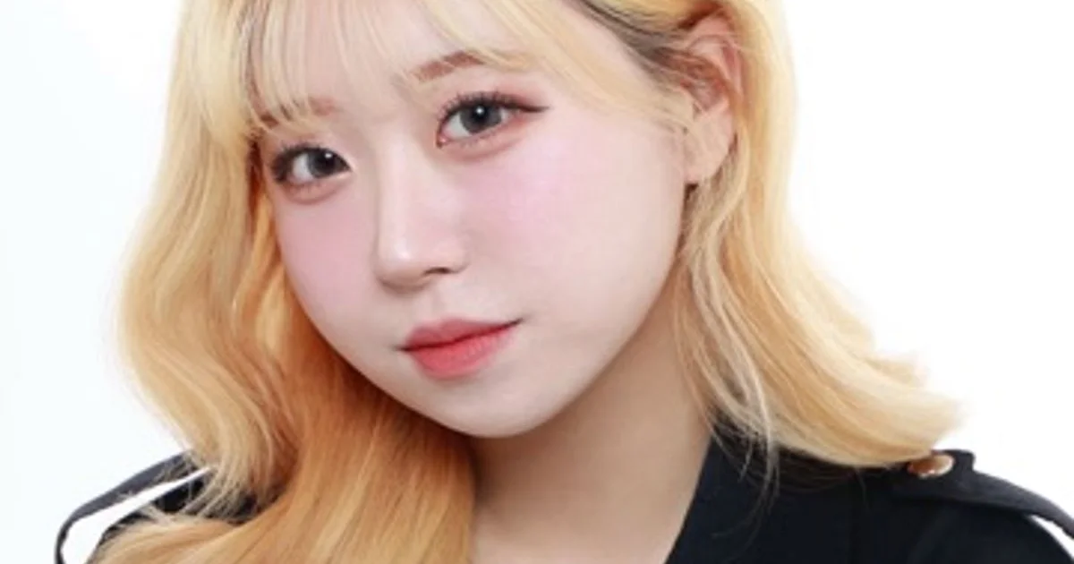 가은 헤어메이크업 고수의 헤어/메이크업 서비스, 서울 관악구 - 숨고, 숨은고수 가은 헤어메이크업 고수의 헤어/메이크업 서비스, 서울 관악구
