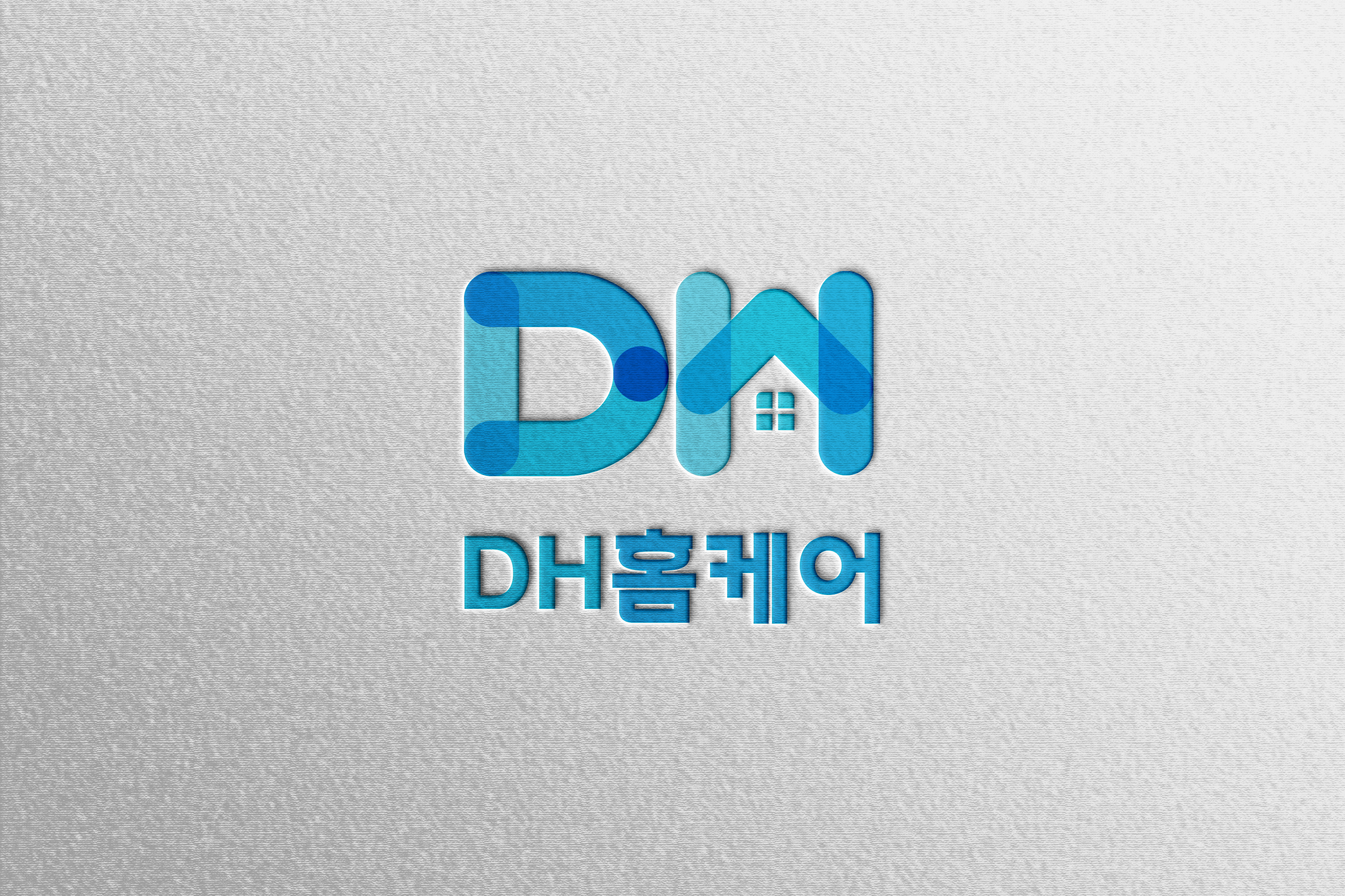 사용자 이미지