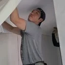 올바른도배 정현준