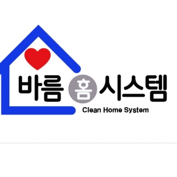 사용자 이미지