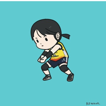 사용자 이미지