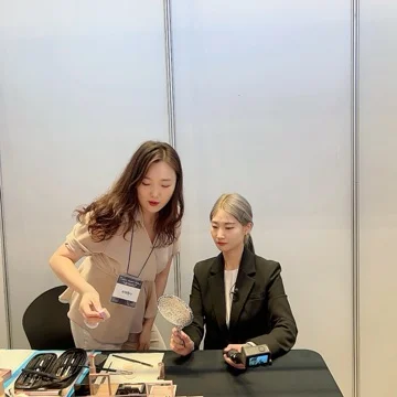 사용자 이미지