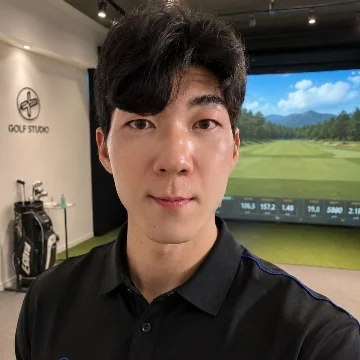 사용자 이미지