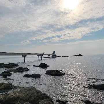 사용자 이미지