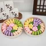 더에이미베이비