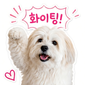 사용자 이미지