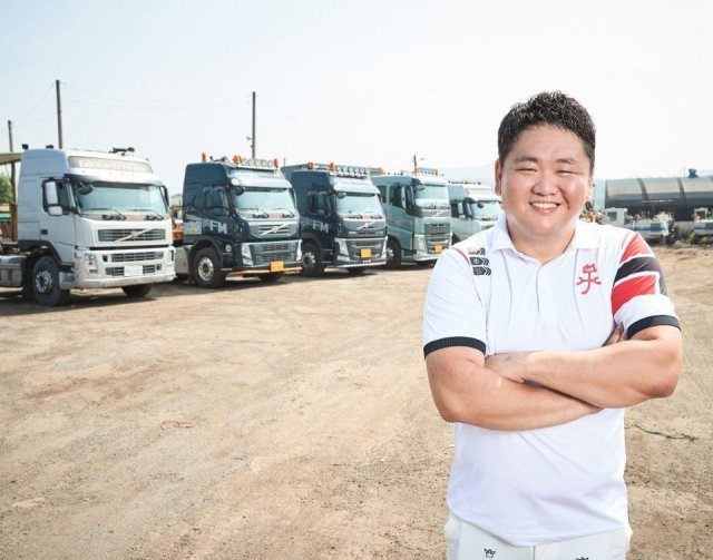 사용자 이미지